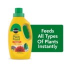 Miracle-Gro-Liquid-All-Purpose-Plant-Food-Concentrate-For-All-Plant-Types-32-oz_1cfb16f3-4b6c-4306-803c-5da4180e44ae.eea1decd6b3cfbd6b7b119b0f7aee3cc.jpeg