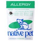NATIVE-PET-Allergy-Chews-supplement-for-Dogs-supports-immune-system-seasonal-allergies-45-ct_7c4d74b8-1550-41aa-8c0e-e502fc1aac27.7f97ee420baeb6e15a3ec091793dd545.jpeg