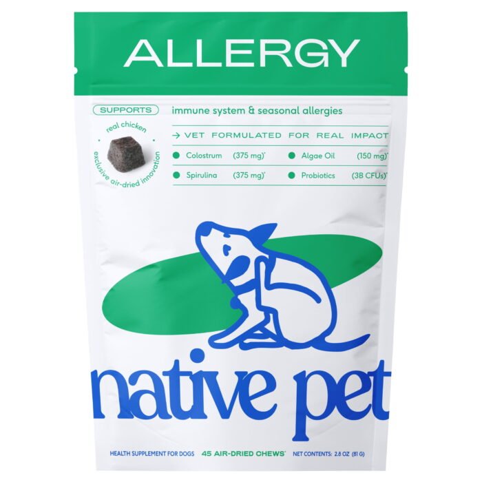 NATIVE-PET-Allergy-Chews-supplement-for-Dogs-supports-immune-system-seasonal-allergies-45-ct_7c4d74b8-1550-41aa-8c0e-e502fc1aac27.7f97ee420baeb6e15a3ec091793dd545.jpeg