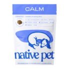 Native-Pet-Calm-Chews-45-ct_2cbb6672-1ef9-4d02-90e1-fc29d9d95f33.ed70afac88ecf633820274a8e5464299.jpeg