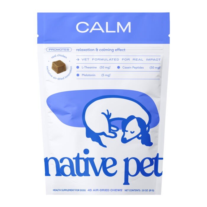 Native-Pet-Calm-Chews-45-ct_2cbb6672-1ef9-4d02-90e1-fc29d9d95f33.ed70afac88ecf633820274a8e5464299.jpeg