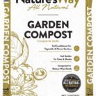 Nature-s-Way-Garden-Compost-1-CF-Garden-Soil_e4d6863c-f0b6-426b-a367-240713100306_1.3ef8fd69731c9cf096274a78a5ddeba0.jpeg