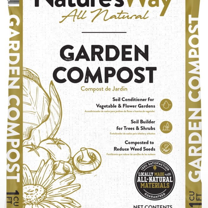 Nature-s-Way-Garden-Compost-1-CF-Garden-Soil_e4d6863c-f0b6-426b-a367-240713100306_1.3ef8fd69731c9cf096274a78a5ddeba0.jpeg