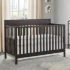 Oxford-Baby-Harper-4-in-1-Convertible-Crib-Espresso-Brown-GREENGUARD-Gold-Certified-Wooden-Crib_18aae8a8-c4ba-4927-a0a4-70d4f5d0aee9.bc5b8e68bba394ec5bbd1ad595534395.jpeg