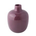 PURPLE-VASE_828b7884-3a21-44c2-add4-3f903f2eca5c.9335bbdff2fd580eda7d339240661e40.jpeg