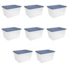 Sterilite-58-Qt-Storage-Box-Plastic-Adult-Blue-Moonlight-Set-of-8_127a7998-ab53-4d00-8e42-c65c1e4671e5.25574ed798f6ef555cfe69a79f598248.jpeg