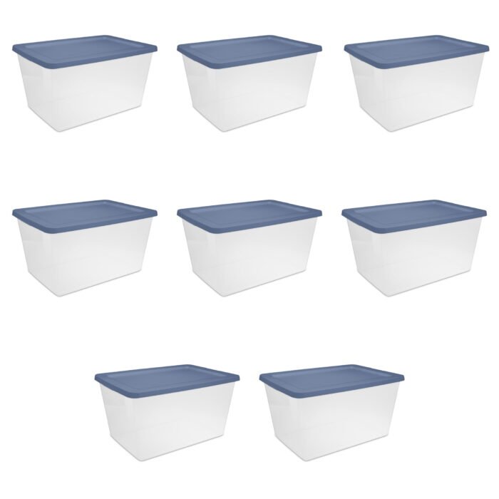 Sterilite-58-Qt-Storage-Box-Plastic-Adult-Blue-Moonlight-Set-of-8_127a7998-ab53-4d00-8e42-c65c1e4671e5.25574ed798f6ef555cfe69a79f598248.jpeg