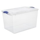 Sterilite-66-Quart-Latch-Box-Clear-Plastic-Storage-Bin-with-Clear-Lid-Blue_c28038df-e62d-4be2-b49c-76ccd3c53bc6.3a22d1b47fa459bf1cc33c79d356ad08.jpeg