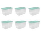 Sterilite-Large-Storage-Bin-66-Quart-Clear-Plastic-Storage-Container-with-Latch-Lid-Mint-Pack-of-6_1b5064d4-da1a-414a-ad30-57b027d74bd9.4f7cbea38f69fe6d9818ef4d31765d83.jpeg