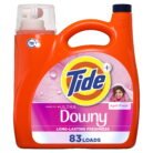 Tide-Plus-a-Boost-of-Ultra-Downy-Liquid-Laundry-Detergent-April-Fresh-Scent-117-fl-oz-83-Loads_5ced09fd-fc72-47f7-a780-6d5015e8aa4f.022dee285e0b6b3894c1faa88a74cf46.jpeg
