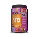Tiki-Cat-Stix-Mousse-Treats-Variety-Mega-Jar-Single-Serve-Indulgent-Lickable-Treat-or-Dry-Food-Topper-50-Count-25-oz-0-5-oz-Stick_33f8aa27-7bab-4664-9c16-26fd506b4ee6.8afa362e9820718d2a1b5cbd9ea2d776.jpeg