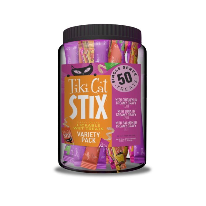 Tiki-Cat-Stix-Mousse-Treats-Variety-Mega-Jar-Single-Serve-Indulgent-Lickable-Treat-or-Dry-Food-Topper-50-Count-25-oz-0-5-oz-Stick_33f8aa27-7bab-4664-9c16-26fd506b4ee6.8afa362e9820718d2a1b5cbd9ea2d776.jpeg