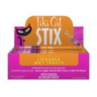 Tiki-Pets-Cat-Stix-Wet-Treats-Topper-Grain-Free-Lickable-Smooth-Blend-with-Chicken-in-Creamy-Gravy-20-Stix-10oz_d088547c-0920-43a8-9653-f99cc898cdb2.ca12d424fb6551fe426a1dd977195408.jpeg