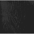 ba06cf2a-214e-4cea-b49a-0ad29765112c.182aeb917ef9819bc2f0d1ff17417447.png