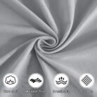 f7aced45-6c52-46f9-b374-c0ef61fbc8c7.96949b5e206541df73ae14562c7035e3.jpeg